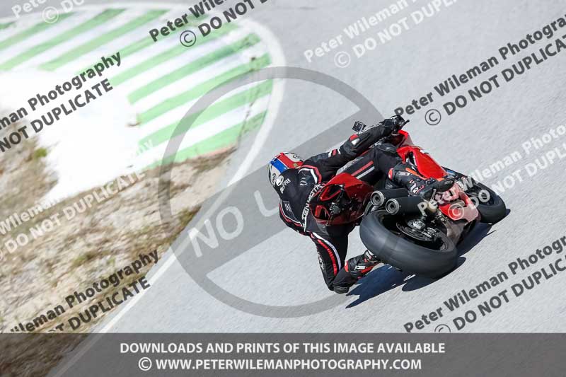 enduro digital images;event digital images;eventdigitalimages;no limits trackdays;park motor;park motor no limits trackday;park motor photographs;park motor trackday photographs;peter wileman photography;racing digital images;trackday digital images;trackday photos